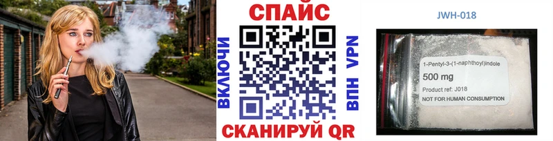 БУТИРАТ буратино  гидра онион  Реж 