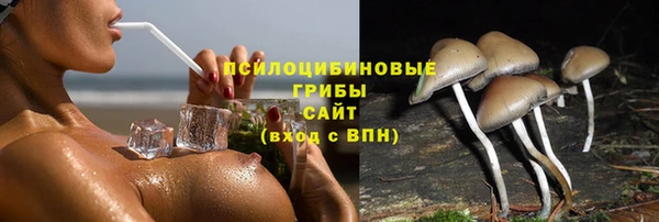 ALPHA-PVP Арсеньев