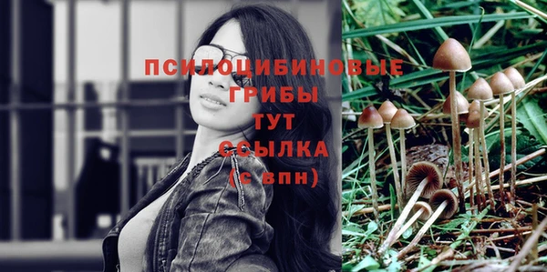 спайс Армянск