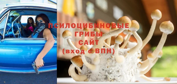 спайс Армянск